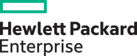 Hewlett_Packard_Enterprise_logo.svg